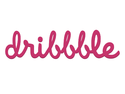 dribbble_03.png