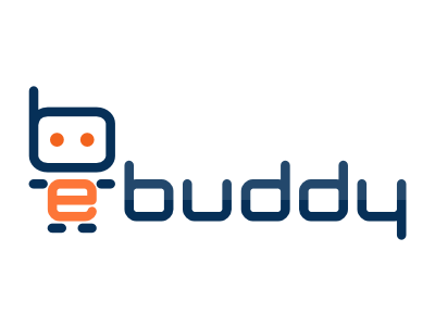 ebuddy_02.png