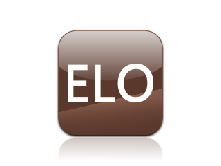 elo-iphone.png