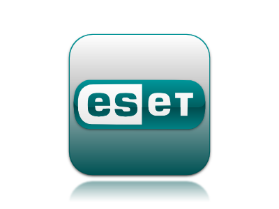 eset_iphone.png
