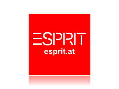 esprit_at_01.png