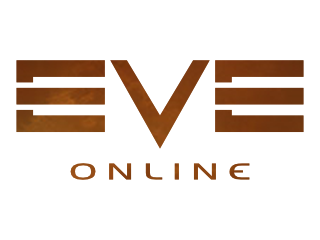 eve_online_01.png