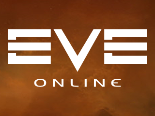 eve_online_02.png