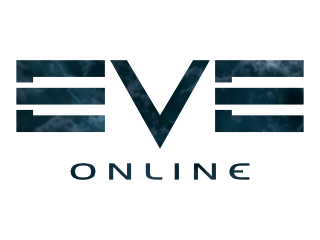 eve_online_03.png