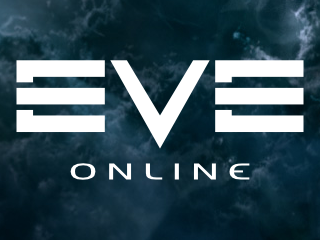 eve_online_04.png