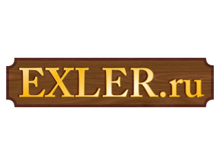 Exler click. Экслер site. Exler click. Культ экслера. Exler click.