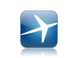 expedia-iphone.png