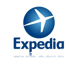expedia_02.png
