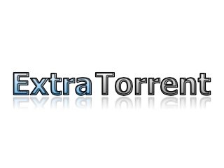 extra-torrent.png