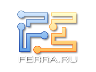 ferra_ru.png