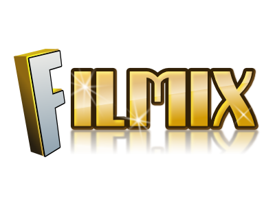 filmix.png