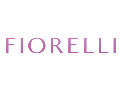 fiorelli_02.png