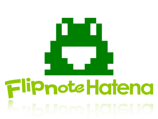 flipnote_hatena_02_refl.png