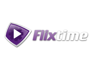 flixtime_01.png
