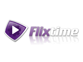 flixtime_02.png