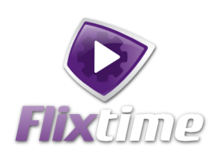 flixtime_03.png