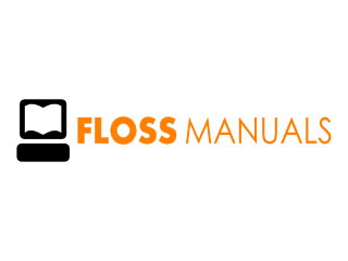 floss_manuals_01.png