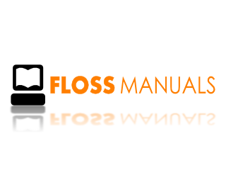 floss_manuals_02.png