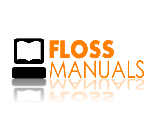 floss_manuals_04.png