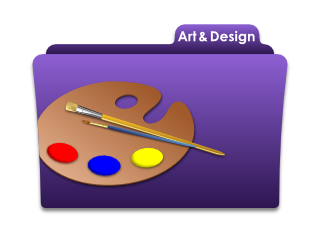 folder-artdesign.png
