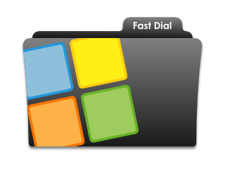 folder-fastdial.png