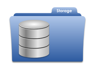 folder-storage.png