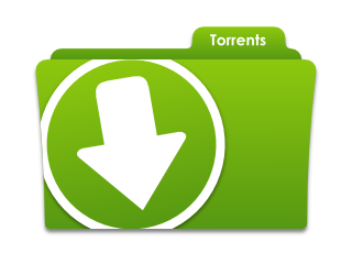 folder-torrents.png