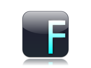 fontspace-iphone2.png