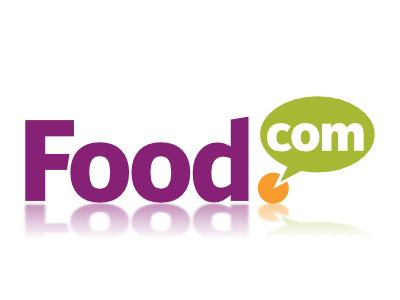 food_com_02.png