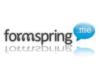 formspring_03.png