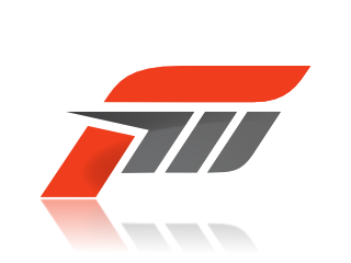 forza_motorsport_02.png