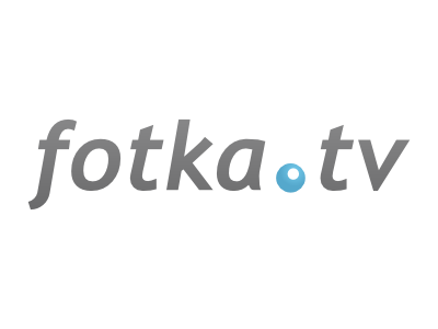fotka_tv.png