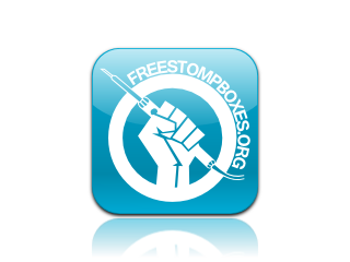 freestompboxes-iphone_01.png