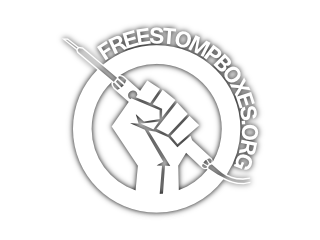 freestompboxes_04.png