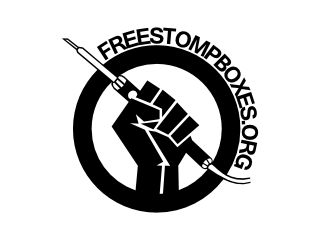 freestompboxes_05.png