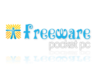 freewarepocketpc_03.png