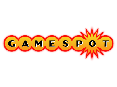 gamespot_01.png