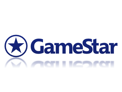 gamestar_01.png