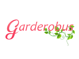 garderobus.png