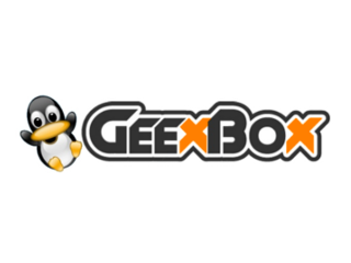 geexbox_01.png