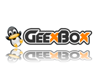 geexbox_02.png