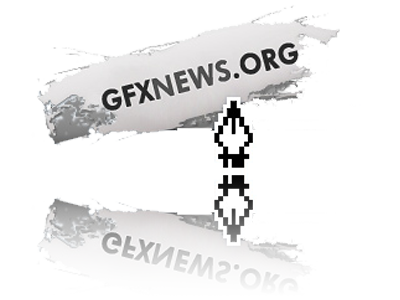 gfx_news_logo2.png