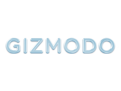 gizmodo_01.png