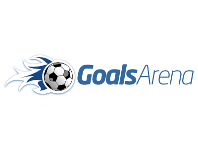 goalsarena_org_01.png