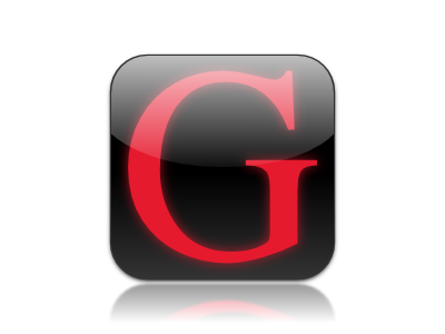 guess-iphone.png