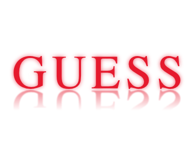 guess_02.png