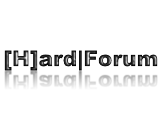 hardforum_02.png