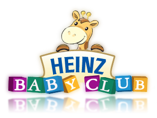 heinz_baby_club_03.png