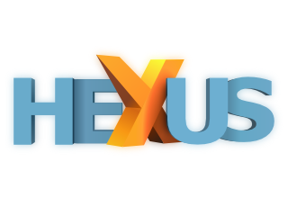 hexus_03.png