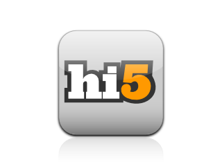 hi5-iphone.png